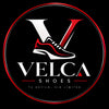 velcashoes